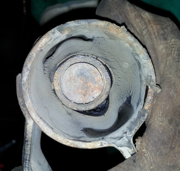 El Silentblock Del Coche Importancia Y Cambio El Silentblock Del Coche Importancia Y Cambio